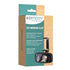 Ezi Mirror Clip - Eco friendly
